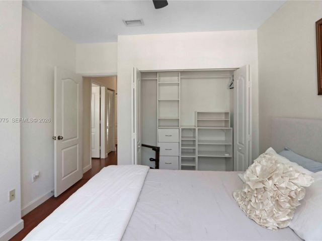 Home for sale at 941 SW 148th Pl - photo 7446364