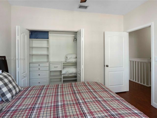 Home for sale at 941 SW 148th Pl - photo 7446366