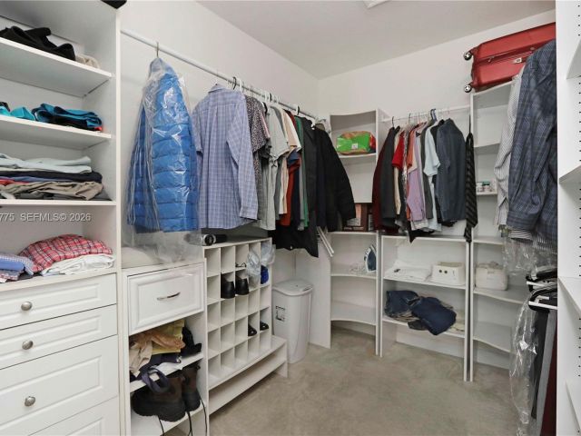 Home for sale at 941 SW 148th Pl - photo 7446371