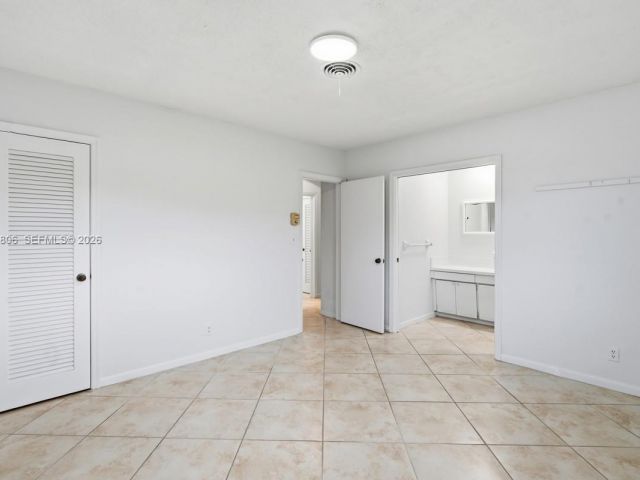 Home for rent at 1260 SW 8th St - photo 7444773
