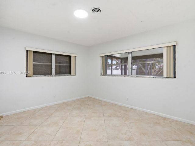 Home for rent at 1260 SW 8th St - photo 7444775