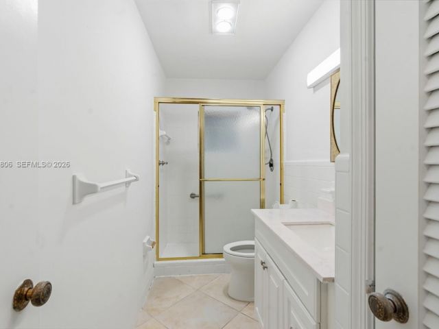 Home for rent at 1260 SW 8th St - photo 7444776