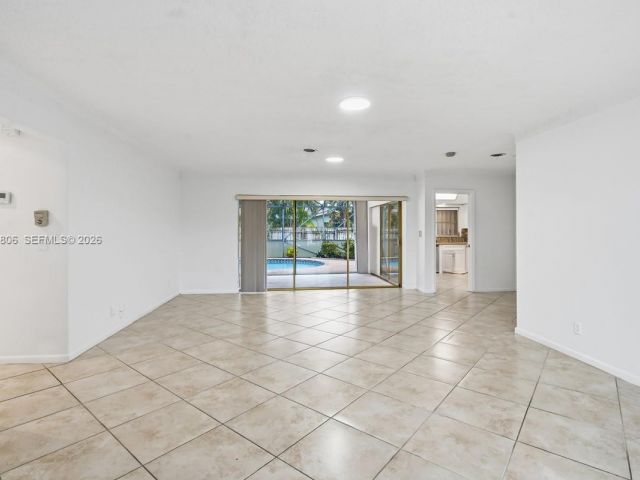 Home for rent at 1260 SW 8th St - photo 7444777
