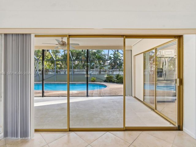 Home for rent at 1260 SW 8th St - photo 7444780