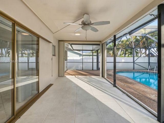 Home for rent at 1260 SW 8th St - photo 7444781