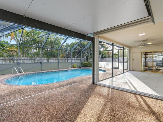 Home for rent at 1260 SW 8th St - photo 7444783