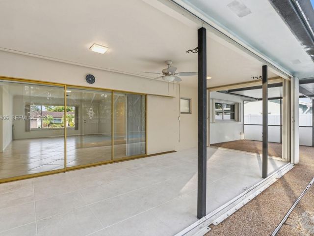 Home for rent at 1260 SW 8th St - photo 7444784