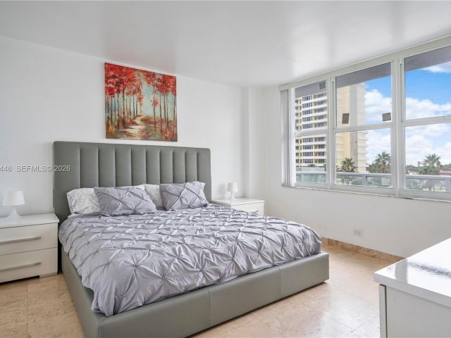 Apartment for sale  Unit #423 - photo 7435838