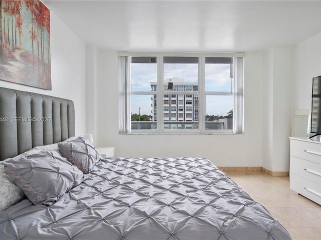 Apartment for sale  Unit #423 - photo 7435839