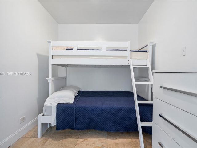 Apartment for sale  Unit #423 - photo 7435846