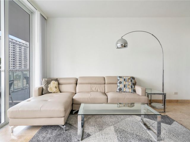 Apartment for sale  Unit #423 - photo 7435850