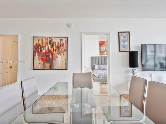 Apartment for sale  Unit #423 - photo 7435851