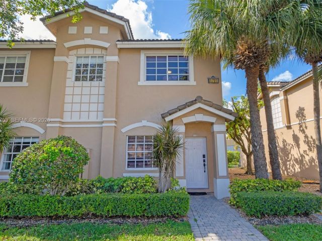 Home for sale at 5791 NW 116th Ave 112 - photo 7510784