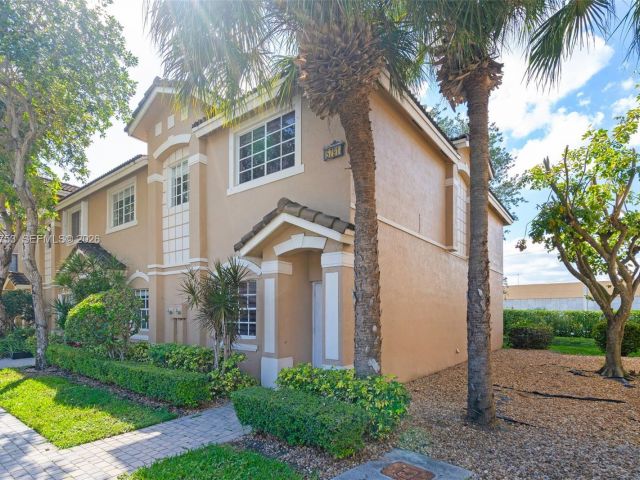 Home for sale at 5791 NW 116th Ave 112 - photo 7510785