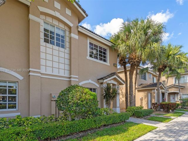 Home for sale at 5791 NW 116th Ave 112 - photo 7510786