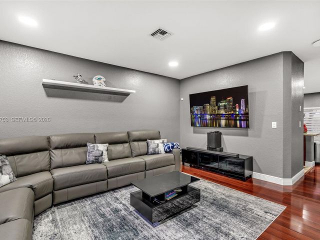 Home for sale at 5791 NW 116th Ave 112 - photo 7510787