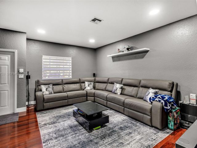 Home for sale at 5791 NW 116th Ave 112 - photo 7510788