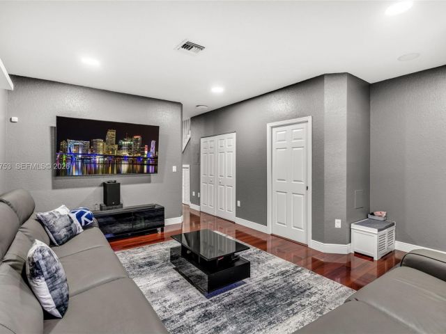 Home for sale at 5791 NW 116th Ave 112 - photo 7510789