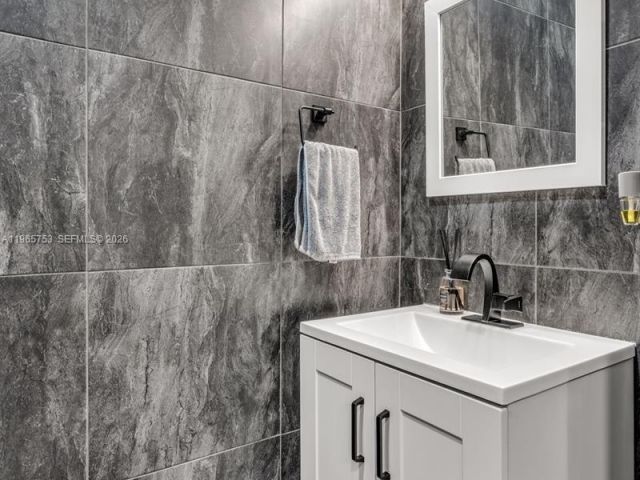 Home for sale at 5791 NW 116th Ave 112 - photo 7510790