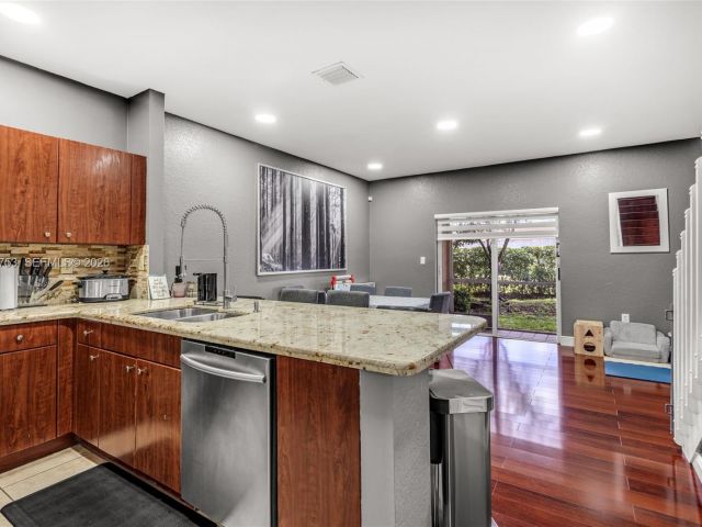 Home for sale at 5791 NW 116th Ave 112 - photo 7510791