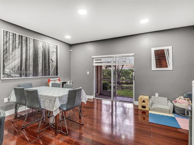 Home for sale at 5791 NW 116th Ave 112 - photo 7510792