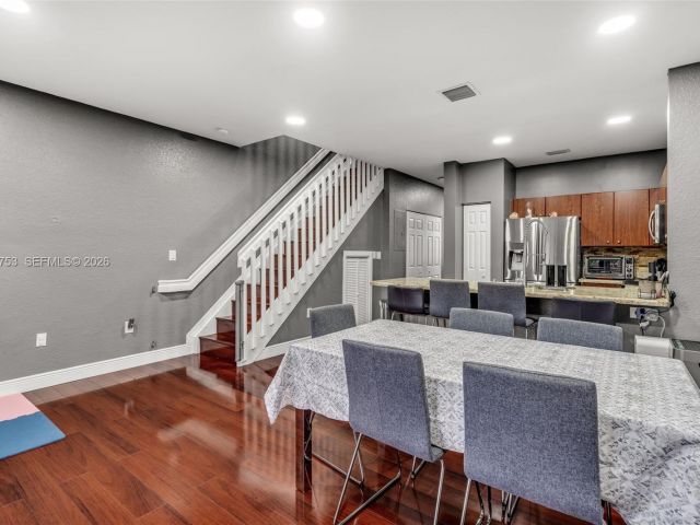 Home for sale at 5791 NW 116th Ave 112 - photo 7510793