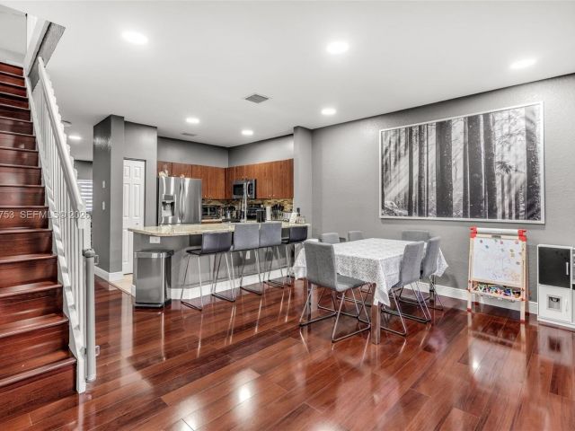 Home for sale at 5791 NW 116th Ave 112 - photo 7510794