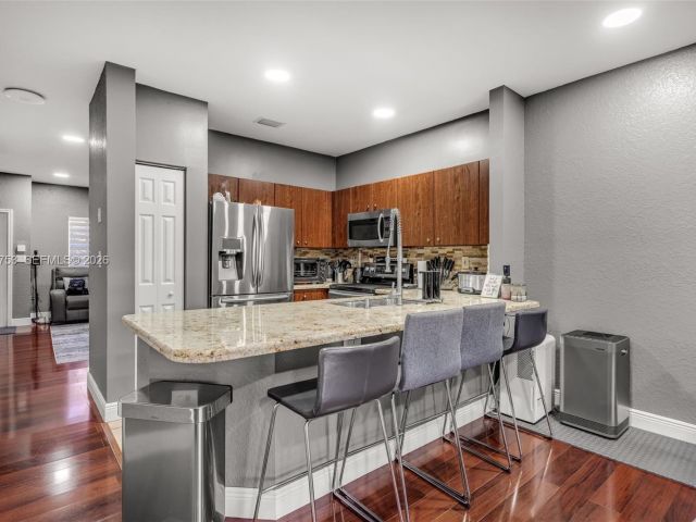 Home for sale at 5791 NW 116th Ave 112 - photo 7510795