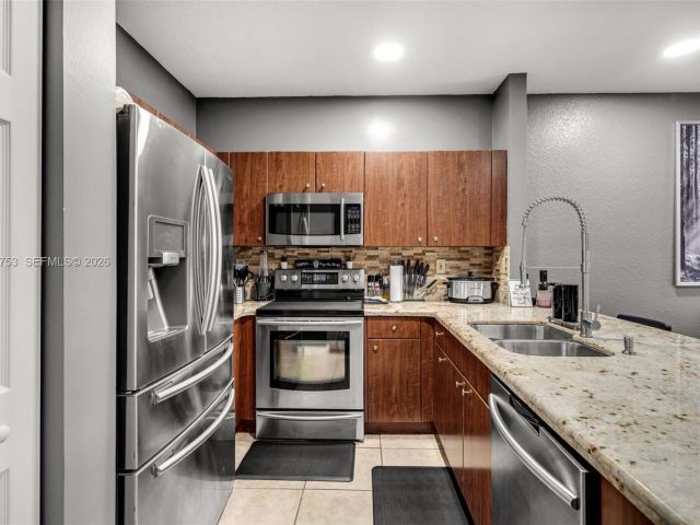 Home for sale at 5791 NW 116th Ave 112 - photo 7510796