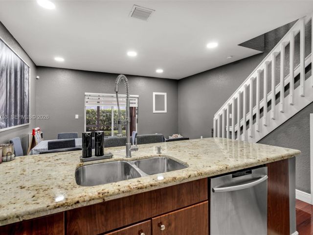 Home for sale at 5791 NW 116th Ave 112 - photo 7510797