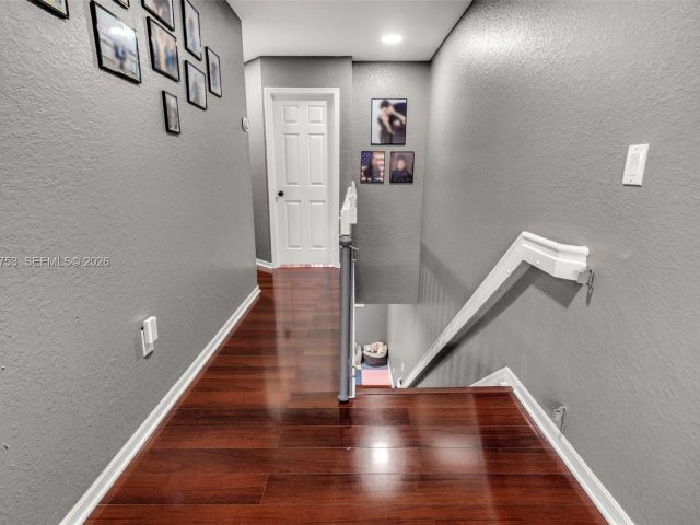 Home for sale at 5791 NW 116th Ave 112 - photo 7510798