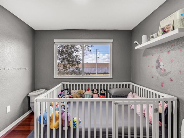 Home for sale at 5791 NW 116th Ave 112 - photo 7510799