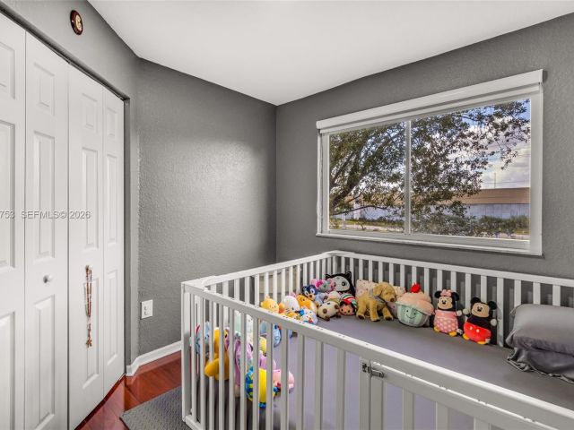 Home for sale at 5791 NW 116th Ave 112 - photo 7510800