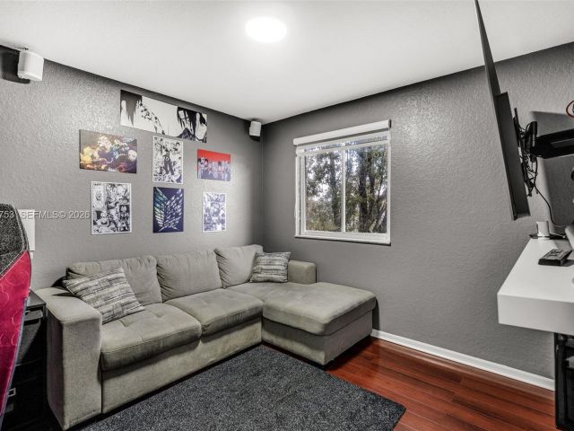 Home for sale at 5791 NW 116th Ave 112 - photo 7510801