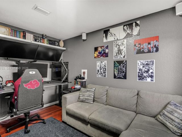 Home for sale at 5791 NW 116th Ave 112 - photo 7510802