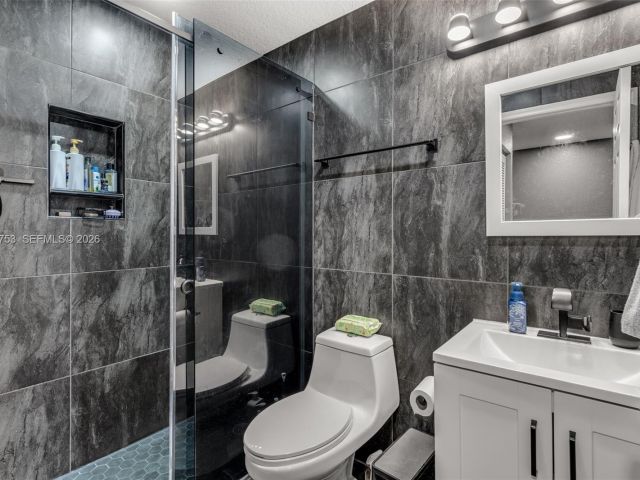 Home for sale at 5791 NW 116th Ave 112 - photo 7510803