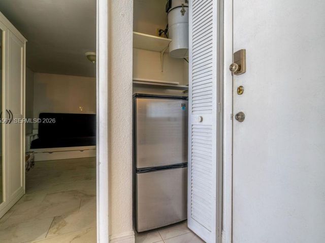 Apartment for rent  Unit #PH7 - photo 7438012