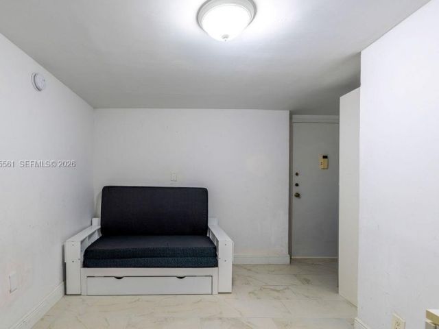 Apartment for rent  Unit #PH7 - photo 7438013