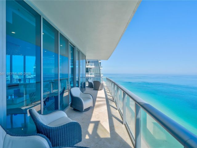 Apartment for rent  Unit #4608 - photo 7435492