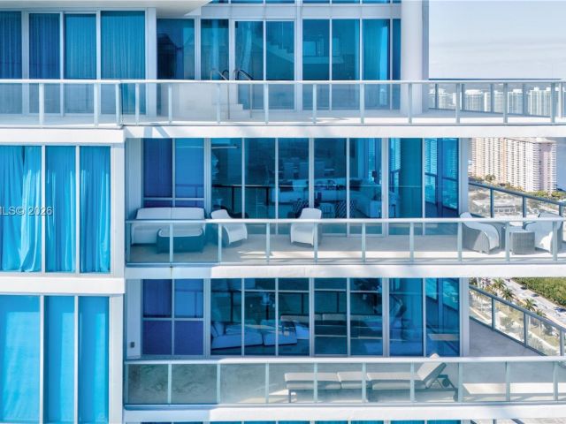 Apartment for rent  Unit #4608 - photo 7435497