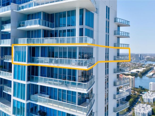 Apartment for rent  Unit #4608 - photo 7435498