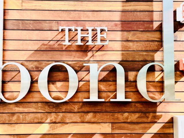 Apartment for sale  Unit #2607 - photo 7436126