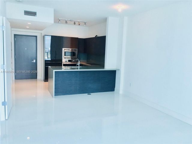 Apartment for sale  Unit #2607 - photo 7436133