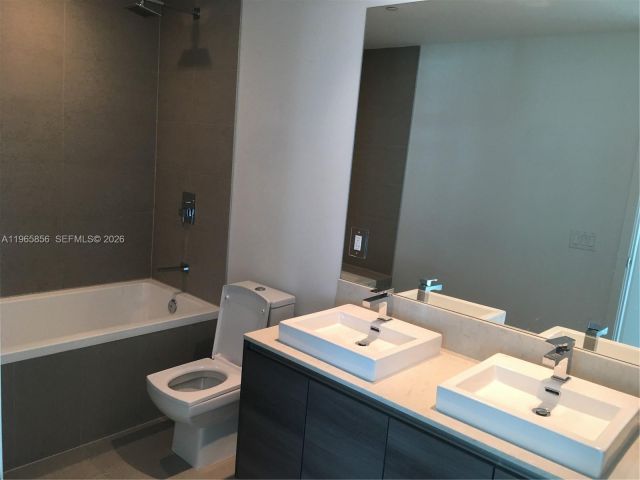 Apartment for sale  Unit #2607 - photo 7436142