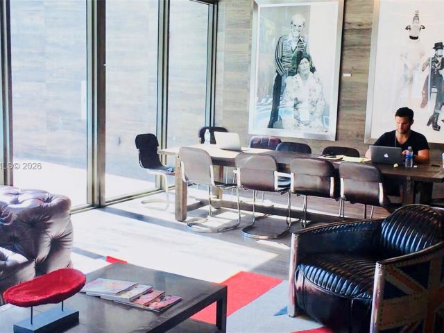 Apartment for sale  Unit #2607 - photo 7436149