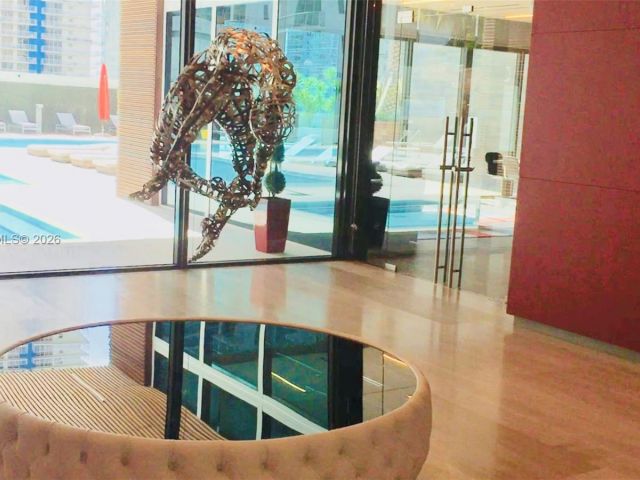 Apartment for sale  Unit #2607 - photo 7436151