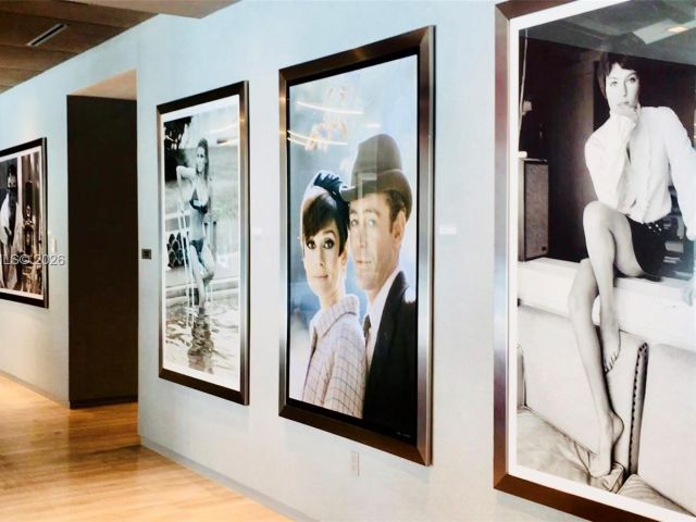 Apartment for sale  Unit #2607 - photo 7436152