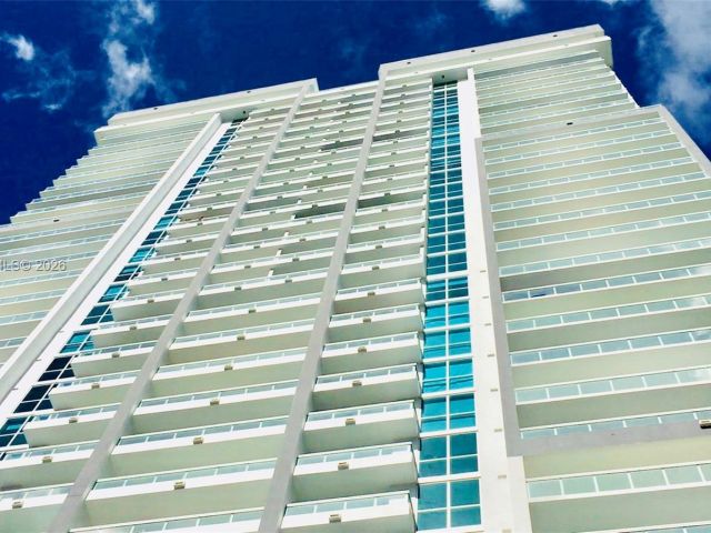 Apartment for sale  Unit #2607 - photo 7436153