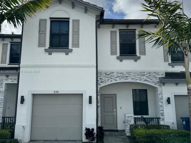 Home for sale at 656 NW 203rd Ter - photo 7434101