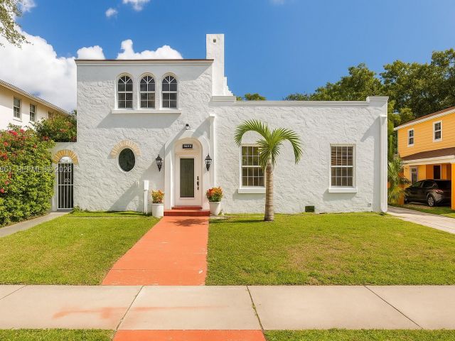 Home for sale at 1545 NW 8th Ter - photo 7445458